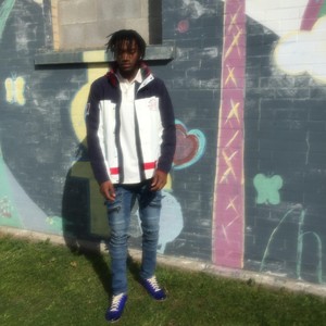 How I Lose It (Explicit)