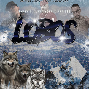 Lobos (Explicit)