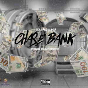 Chase Bank (Explicit)