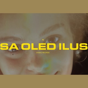 sa oled ilus (Explicit)