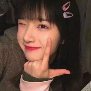 故事很长我长话短说他说他还爱我 但他不能辜负后来的那个姑娘 (改编版原唱: 信乐团)