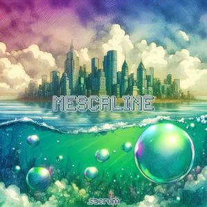 Mescaline