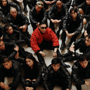 Valentina (Explicit)