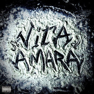 Vita Amara (Explicit)