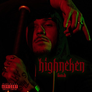 Segen oder Fluch (Explicit)