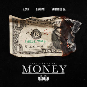 MONEY (Explicit)