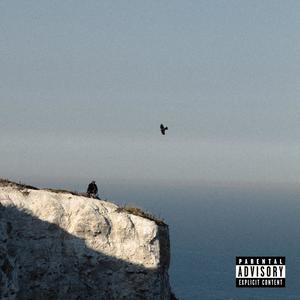 THERAPY (feat. Sam Wise, Sam Cotton & Finnerz) (Explicit)