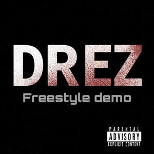 Freestyle (Explicit)