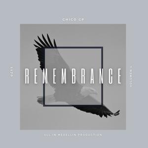 Remembrance