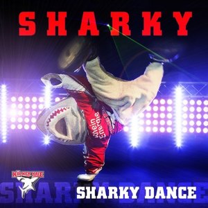 Sharky Dance