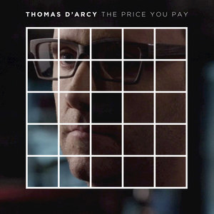 I Love You But I Don't Know Why