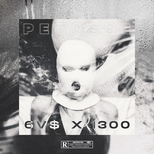PETASSE(6V$ x I300) (Explicit)