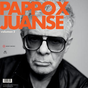 Blues para Mi Guitarra