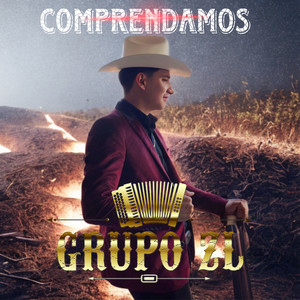 GRUPO ZL - MUJER MUJER