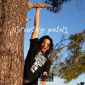 KEYCODE (feat. mikevince) (Explicit)