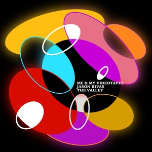 The Valley (Instrumental Mix)