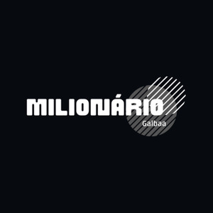 Milionário (Explicit)