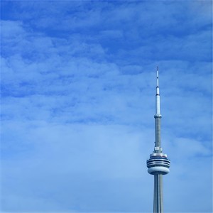 There Could Be a Way