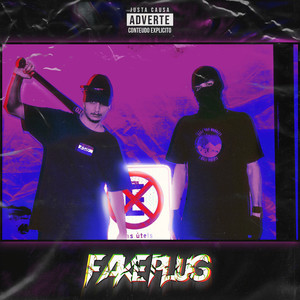 Fake Plug (Explicit)