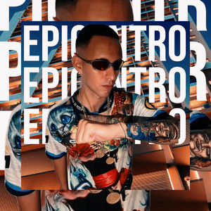 Epicentro