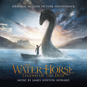 The Water Horse Suite