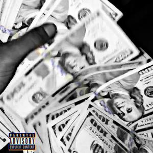 Get You A Bag (Explicit)