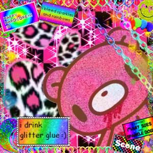 sku!!cru$h3r (slightly slowed)