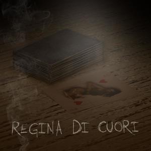 REGINA DI CUORI (feat. TR Loco & Gsnob) (Explicit)