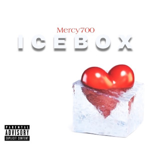 Icebox (Explicit)