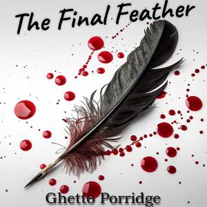 The Final Feather