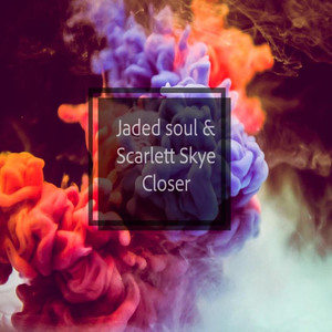 Closer (Original Mix)