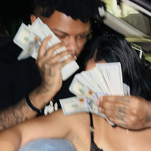 Next to You <3 (Explicit)