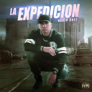 La Expedición (Explicit)