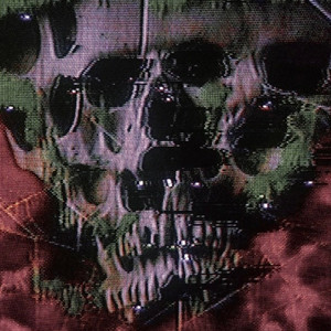 D4rKkNigHt (Explicit)