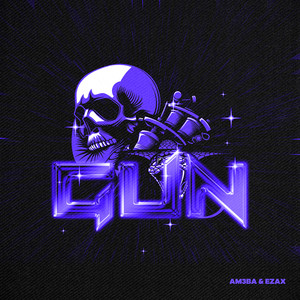 GUN (Explicit)