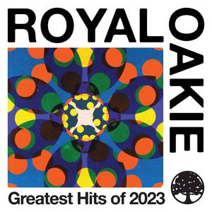 One True Golden Heart