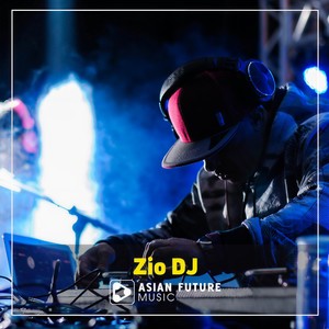 Dj Good Boy x Dance Mancing Full Bass