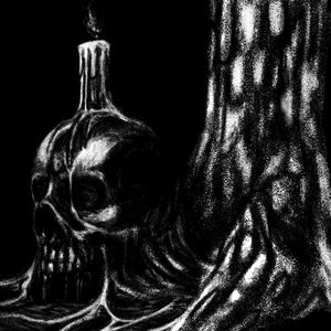 Под зловещей луной (Explicit)