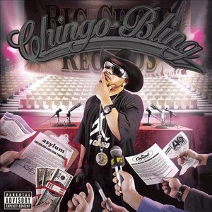 Contract (Explicit)