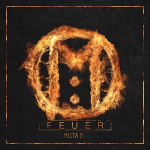 Feuer