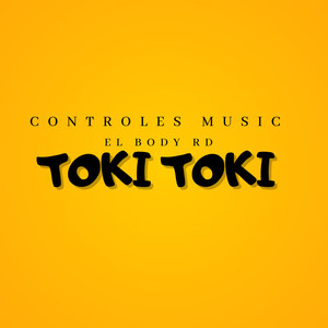 TAKI TOKI