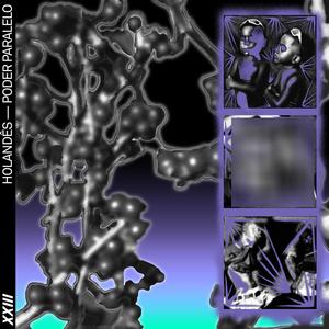 DJ Do Baile (UGHO Remix|Explicit)