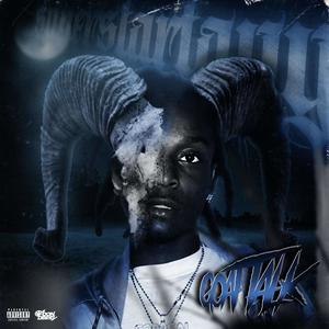 Come On Now (Explicit)