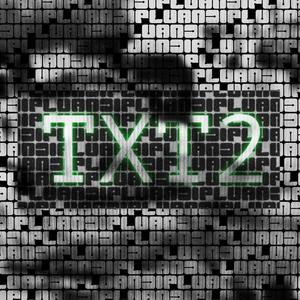 TXT.2