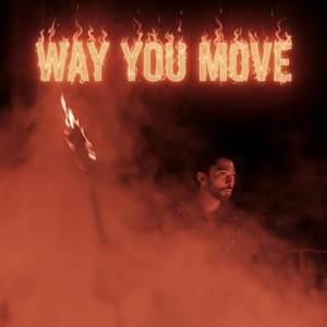 Way You Move