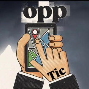 Opp (Explicit)