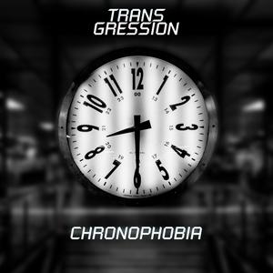 Chronophobia