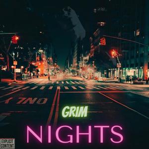 NIGHTS (Explicit)