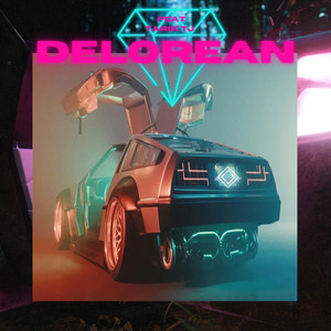 Delorean