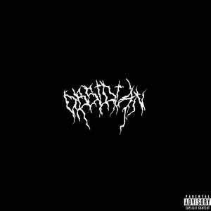 Obsidian (Explicit)